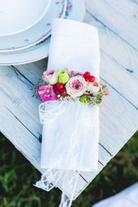 tendances-decoration-mariage-2019-midi-pyrenees-toulouse