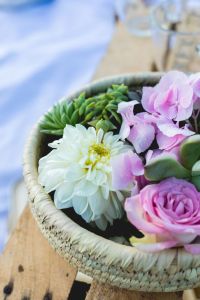 tendances-decoration-mariage-2019-midi-pyrenees-toulouse