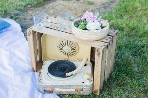 tendances-decoration-mariage-2019-midi-pyrenees-toulouse