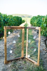 tendances-decoration-mariage-2019-midi-pyrenees-toulouse