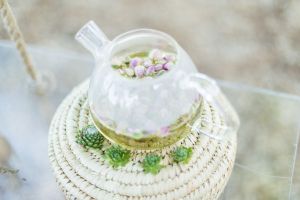 tendances-decoration-mariage-2019-midi-pyrenees-toulouse