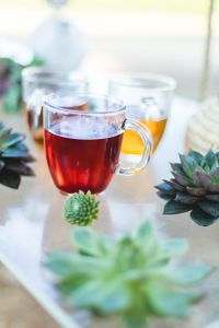 tendances-decoration-mariage-2019-midi-pyrenees-toulouse