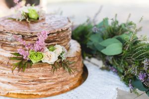 tendances-decoration-mariage-2019-midi-pyrenees-toulouse