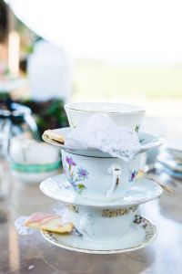 tendances-decoration-mariage-2019-midi-pyrenees-toulouse