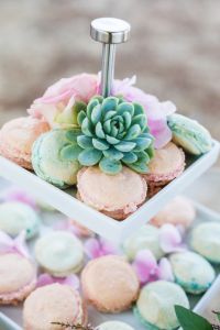 tendances-decoration-mariage-2019-midi-pyrenees-toulouse