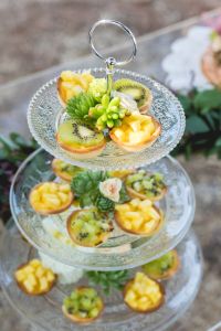 tendances-decoration-mariage-2019-midi-pyrenees-toulouse