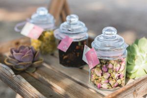 tendances-decoration-mariage-2019-midi-pyrenees-toulouse