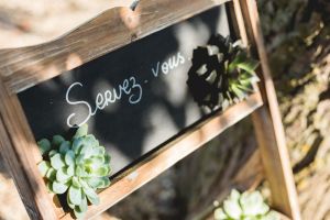 tendances-decoration-mariage-2019-midi-pyrenees-toulouse