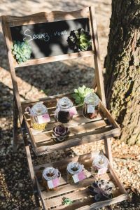 tendances-decoration-mariage-2019-midi-pyrenees-toulouse