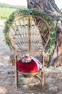 tendances-decoration-mariage-2019-midi-pyrenees-toulouse