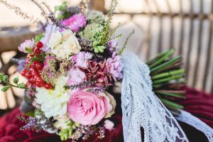 tendances-decoration-mariage-2019-midi-pyrenees-toulouse