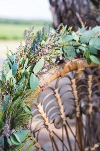 tendances-decoration-mariage-2019-midi-pyrenees-toulouse