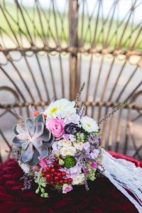 tendances-decoration-mariage-2019-midi-pyrenees-toulouse