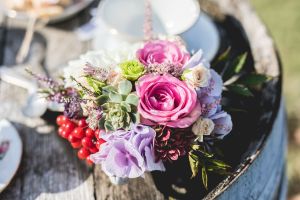 tendances-decoration-mariage-2019-midi-pyrenees-toulouse