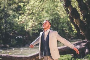 blog-mariage-made-in-sud-inspirations-mariage