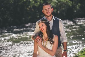 blog-mariage-made-in-sud-inspirations-mariage