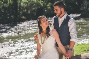 blog-mariage-made-in-sud-inspirations-mariage