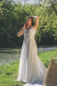 blog-mariage-made-in-sud-inspirations-mariage