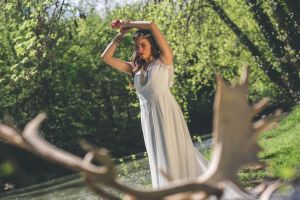 blog-mariage-made-in-sud-inspirations-mariage