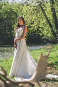 blog-mariage-made-in-sud-inspirations-mariage