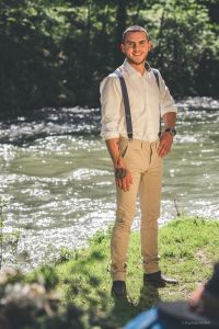 blog-mariage-made-in-sud-inspirations-mariage