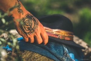 blog-mariage-made-in-sud-inspirations-mariage