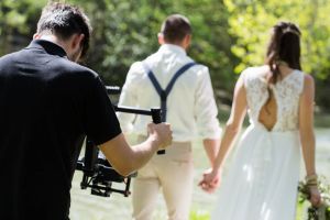 blog-mariage-made-in-sud-inspirations-mariage