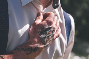 blog-mariage-made-in-sud-inspirations-mariage