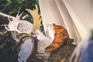 blog-mariage-made-in-sud-inspirations-mariage