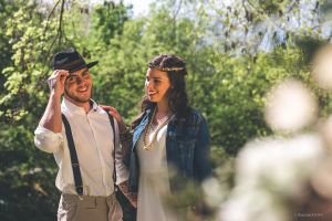 blog-mariage-made-in-sud-inspirations-mariage