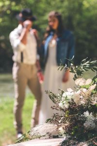 blog-mariage-made-in-sud-inspirations-mariage
