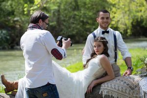 blog-mariage-made-in-sud-inspirations-mariage