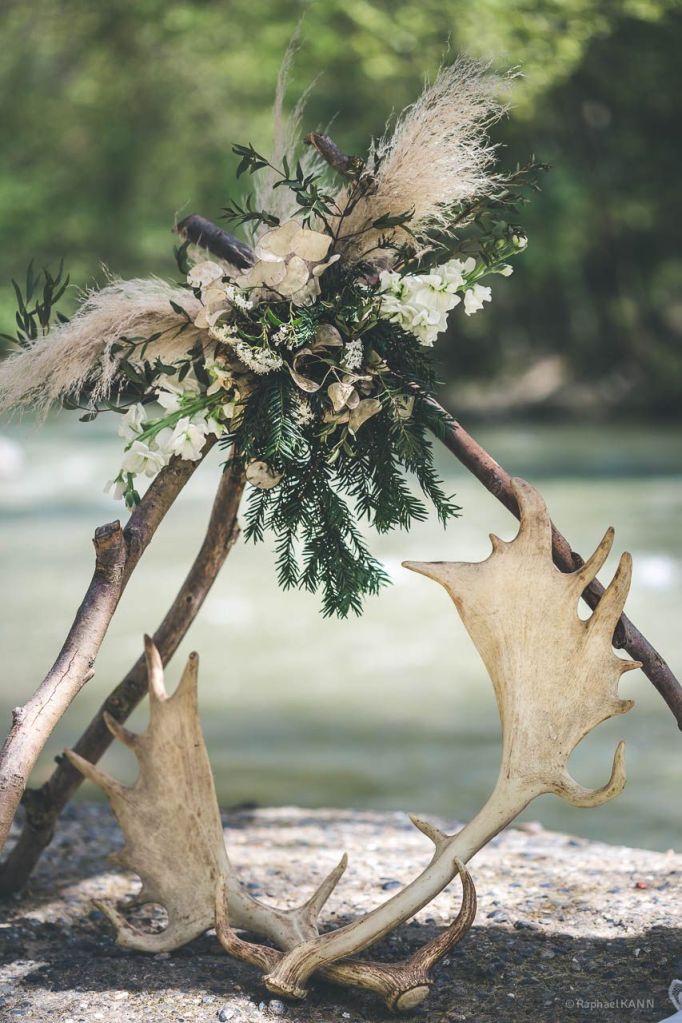 blog-mariage-made-in-sud-inspirations-mariage