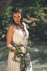 blog-mariage-made-in-sud-inspirations-mariage