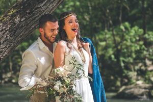 blog-mariage-made-in-sud-inspirations-mariage