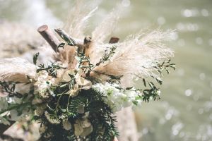 blog-mariage-made-in-sud-inspirations-mariage