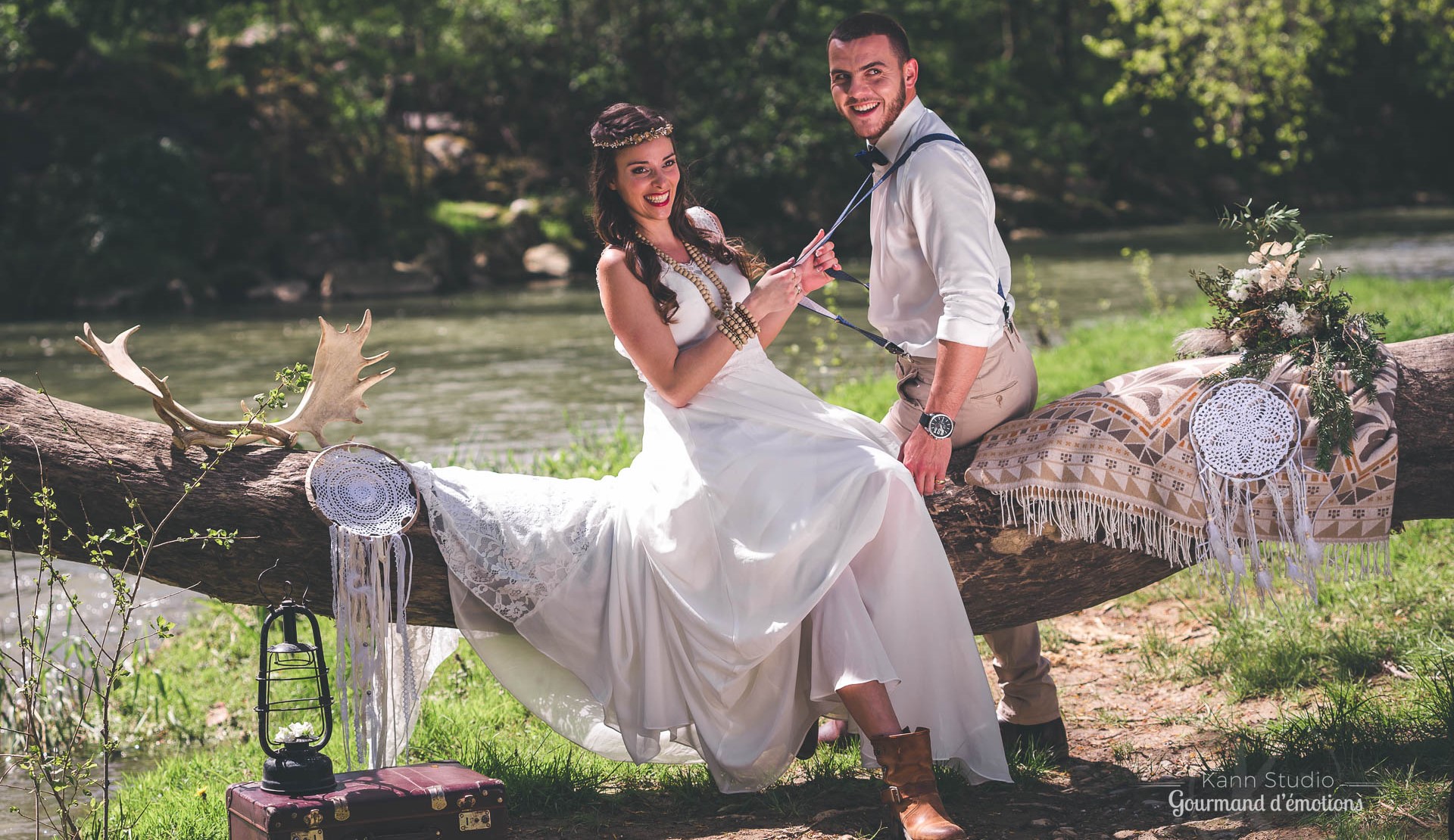 salon-du-mariage-pacs-toulouse-folk-boheme