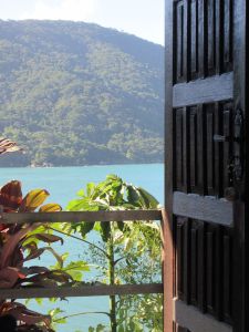 blog-mariage-voyage-de-noces