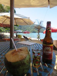 blog-mariage-voyage-de-noces-lifestyle