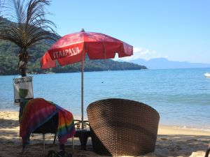 blog-mariage-voyage-de-noces-lifestyle