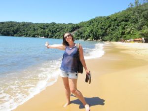 blog-mariage-voyage-de-noces-vacances-lifestyle