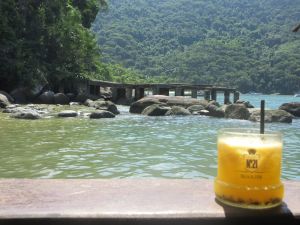 blog-mariage-voyage-de-noces-vacances-lifestyle