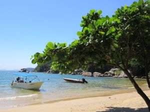 blog-mariage-voyage-de-noces-vacances-lifestyle