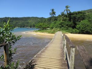 blog-mariage-voyage-de-noces-vacances-lifestyle