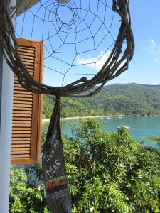 blog-mariage-voyage-de-noces-vacances-lifestyle