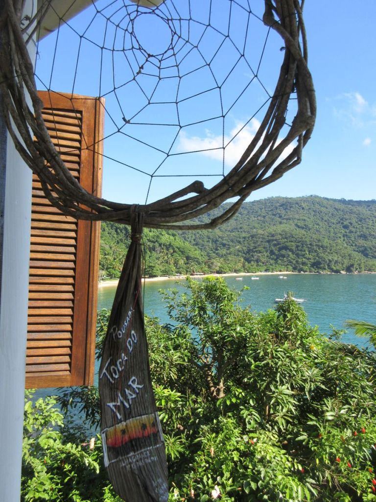 blog-mariage-voyage-de-noces-vacances-lifestyle