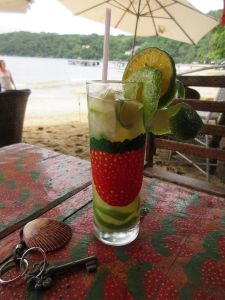 blog-mariage-voyage-de-noces-vacances-lifestyle