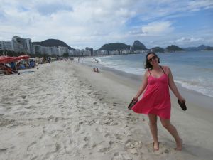 blog-mariage-voyage-de-noces-vacances-lifestyle