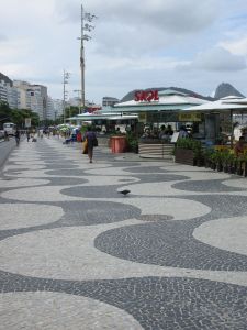 blog-mariage-voyage-de-noces-vacances-lifestyle