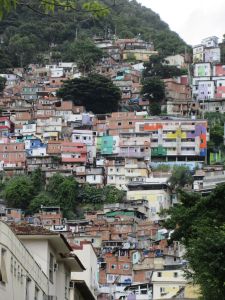 blog-mariage-voyage-de-noces-vacances-lifestyle